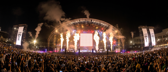 Why Sky Level Mood Enhancement products?