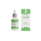 Awaken Tincture