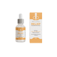 Relief Tincture